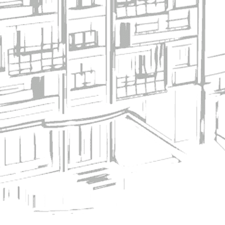 四大訴求--採光