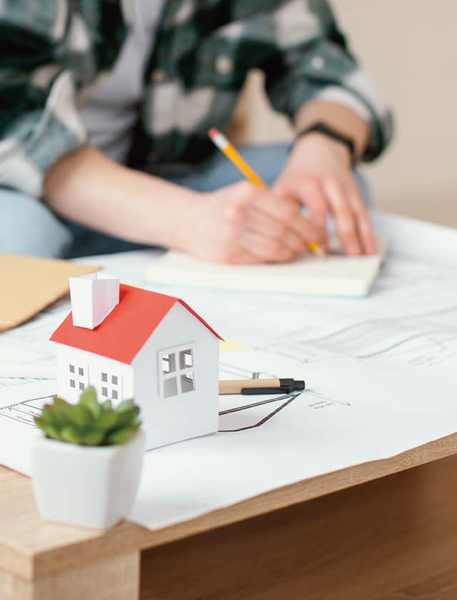 五心全方位--完整售服保固